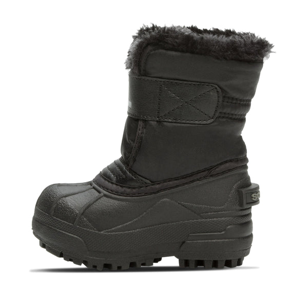 Sorel 2114102 Toddler Snow Commander Boot