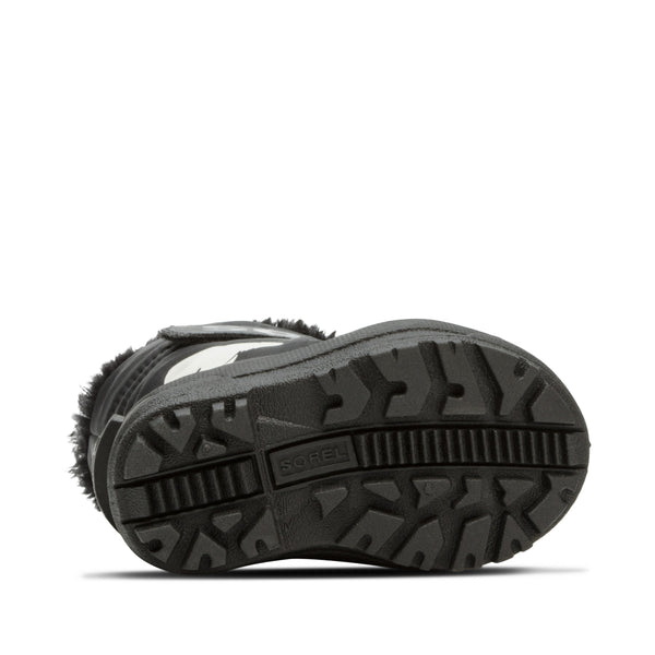 Sorel 2114102 Toddler Snow Commander Boot
