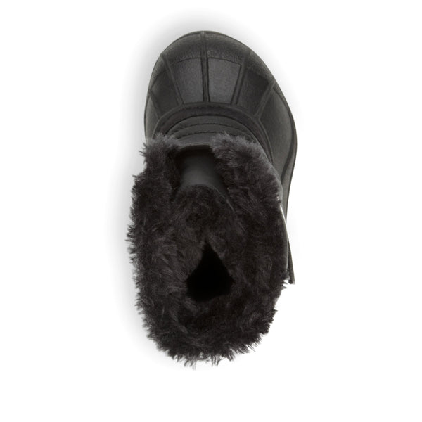 Sorel 2114102 Toddler Snow Commander Boot