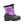 Load image into Gallery viewer, Sorel 2114102 Toddler Snow Commander Boot
