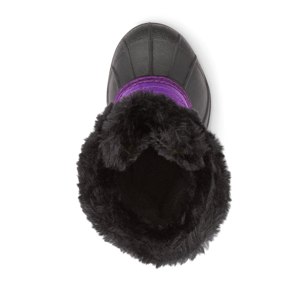 Sorel 2114102 Toddler Snow Commander Boot