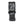 Load image into Gallery viewer, Sorel 2114162 Kids&#39; Flurry Boot Print
