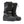 Load image into Gallery viewer, Sorel 2114162 Kids&#39; Flurry Boot Print
