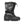 Load image into Gallery viewer, Sorel 2114162 Kids&#39; Flurry Boot Print
