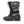 Load image into Gallery viewer, Sorel 2114162 Kids&#39; Flurry Boot Print
