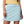 Load image into Gallery viewer, Columbia 2114801 Women's All Seasons Ruched Skort
