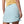 Load image into Gallery viewer, Columbia 2114801 Women's All Seasons Ruched Skort
