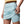Load image into Gallery viewer, Columbia 2114801 Women's All Seasons Ruched Skort
