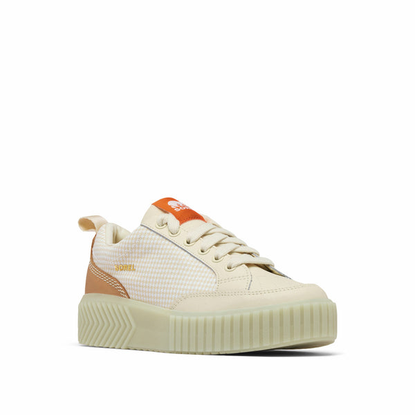 Sorel 2115191 Women's Ona Ave Low Sneaker Waterproof