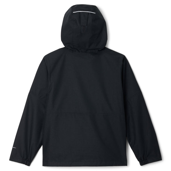 Columbia 2115921 Boys' Hikebound II Jacket