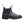 Load image into Gallery viewer, Blundstone 2115 Elastic Sided Boot Vegan
