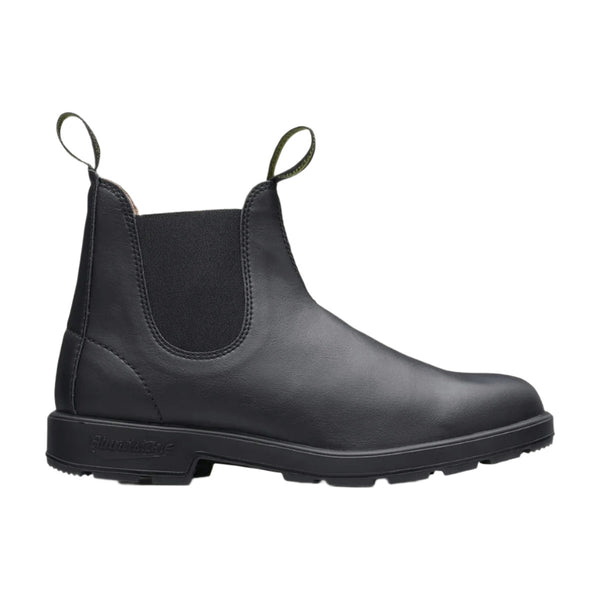 Blundstone 2115 Elastic Sided Boot Vegan