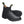 Load image into Gallery viewer, Blundstone 2115 Elastic Sided Boot Vegan
