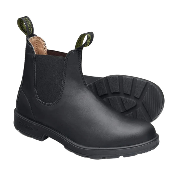 Blundstone 2115 Elastic Sided Boot Vegan