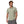 Load image into Gallery viewer, Columbia 2118551 Men&#39;s Zero Rules Light Polo
