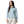 Load image into Gallery viewer, Columbia 2118931 Women's Sucker For Summer Top
