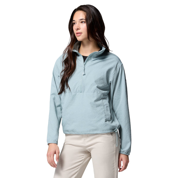 Columbia 2118931 Women's Sucker For Summer Top