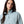 Load image into Gallery viewer, Columbia 2118931 Women's Sucker For Summer Top
