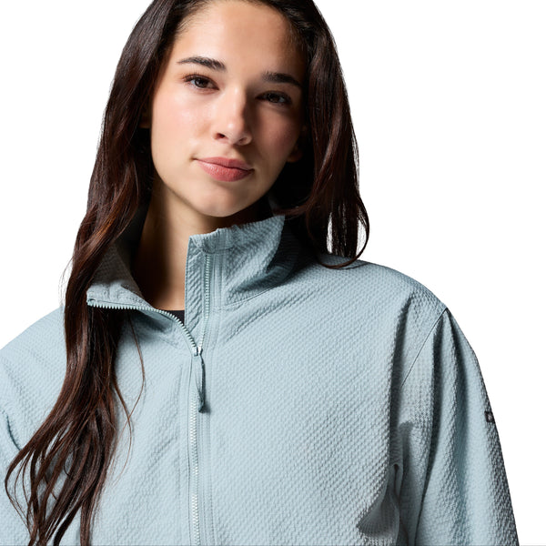 Columbia 2118931 Women's Sucker For Summer Top