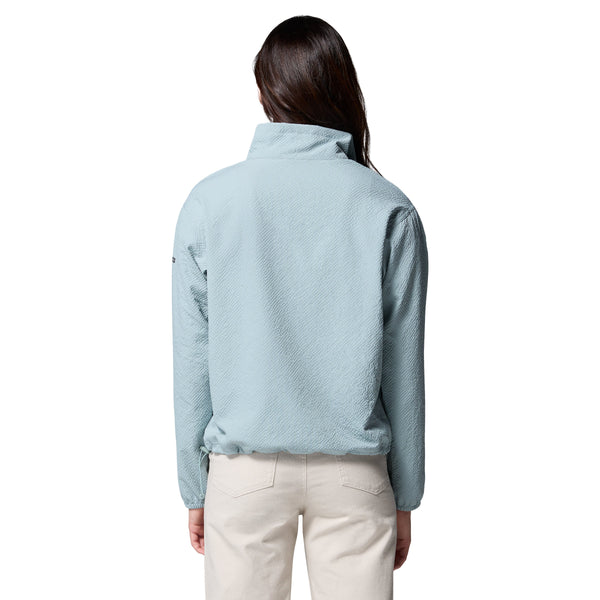Columbia 2118931 Women's Sucker For Summer Top