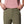 Load image into Gallery viewer, Columbia 2119171 Women's Leslie Falls Capri II

