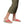Load image into Gallery viewer, Columbia 2119171 Women's Leslie Falls Capri II
