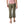 Load image into Gallery viewer, Columbia 2119171 Women's Leslie Falls Capri II
