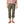 Load image into Gallery viewer, Columbia 2119171 Women's Leslie Falls Capri II
