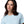 Load image into Gallery viewer, Columbia 2119271 Women's Wild Springs Short Sleeve
