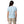 Load image into Gallery viewer, Columbia 2119271 Women's Wild Springs Short Sleeve
