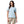 Load image into Gallery viewer, Columbia 2119271 Women's Wild Springs Short Sleeve
