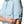 Load image into Gallery viewer, Columbia 2119281 Women's Skien Valley Long Sleeve Shirt

