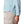 Load image into Gallery viewer, Columbia 2119281 Women's Skien Valley Long Sleeve Shirt
