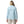 Load image into Gallery viewer, Columbia 2119281 Women's Skien Valley Long Sleeve Shirt
