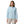 Load image into Gallery viewer, Columbia 2119281 Women's Skien Valley Long Sleeve Shirt
