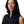 Load image into Gallery viewer, Columbia 2119321 Women's Leslie Falls Dress II
