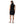 Load image into Gallery viewer, Columbia 2119321 Women's Leslie Falls Dress II
