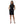 Load image into Gallery viewer, Columbia 2119321 Women's Leslie Falls Dress II
