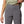 Load image into Gallery viewer, Columbia 2119641 Women's All Season Capri
