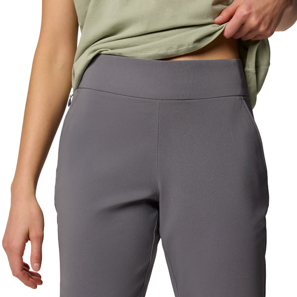 Columbia 2119641 Women's All Season Capri