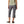 Load image into Gallery viewer, Columbia 2119641 Women's All Season Capri
