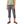 Load image into Gallery viewer, Columbia 2119641 Women's All Season Capri
