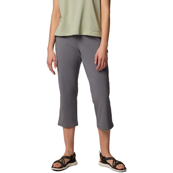 Columbia 2119641 Women's All Season Capri