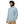 Load image into Gallery viewer, Columbia 2120191 Men's Wild Cast Camp Hoodie

