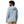 Load image into Gallery viewer, Columbia 2120191 Men's Wild Cast Camp Hoodie

