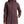 Load image into Gallery viewer, KUHL 2121 Women's Frost Trench
