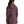 Load image into Gallery viewer, KUHL 2121 Women's Frost Trench
