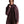 Load image into Gallery viewer, KUHL 2121 Women's Frost Trench
