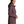 Load image into Gallery viewer, KUHL 2121 Women's Frost Trench
