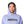 Load image into Gallery viewer, Mountain Hardwear 2122141 Women&#39;s MHW Sun Stash Collab Crop Hoody
